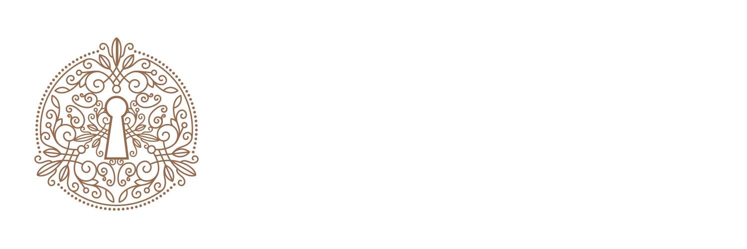 Security Consultancy