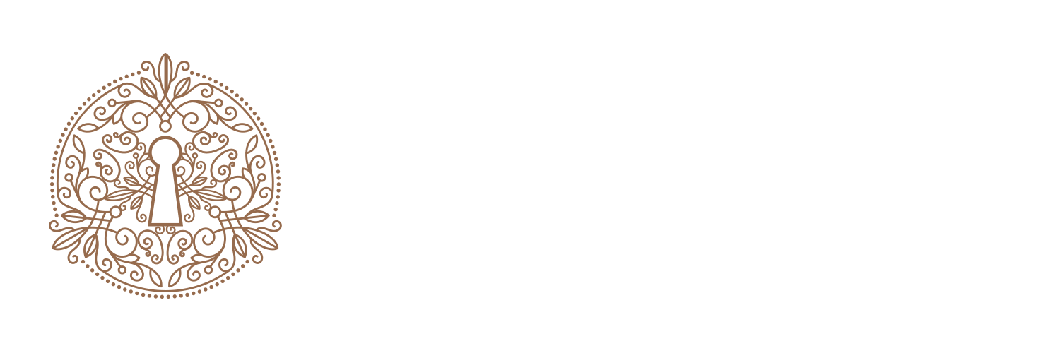 Footer logo